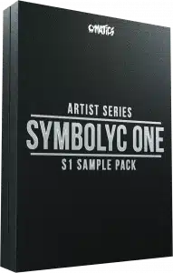 s1-v2 sample-pack_for Ableton